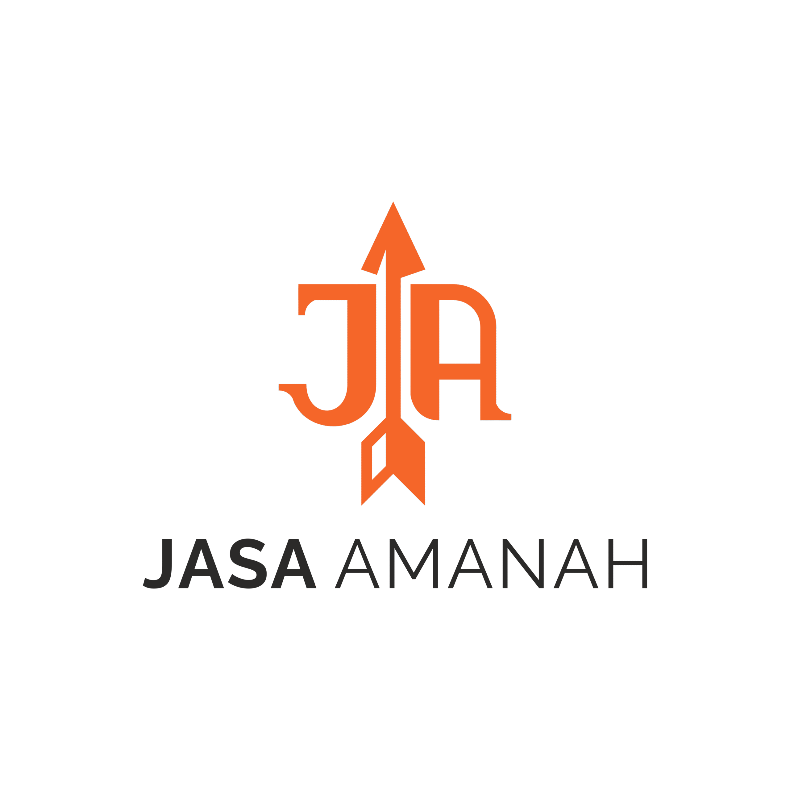Jasa Amanah Berkah